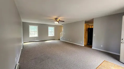 3341 Trebo Road Chester VT 05143