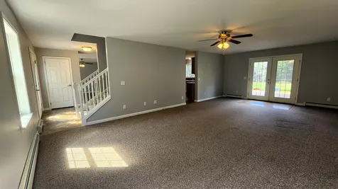 3341 Trebo Road Chester VT 05143
