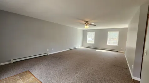 3341 Trebo Road Chester VT 05143