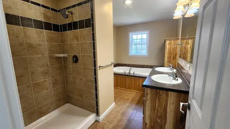 3341 Trebo Road Chester VT 05143