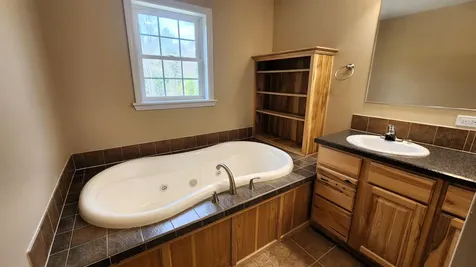 3341 Trebo Road Chester VT 05143