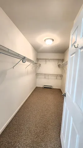 3341 Trebo Road Chester VT 05143