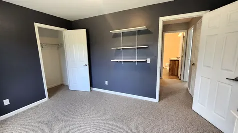 3341 Trebo Road Chester VT 05143