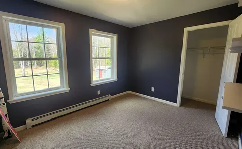 3341 Trebo Road Chester VT 05143