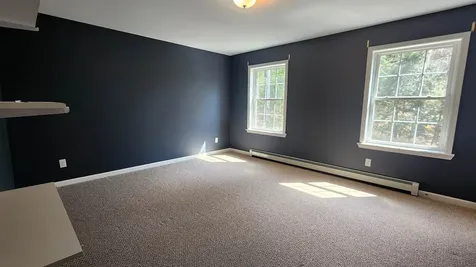 3341 Trebo Road Chester VT 05143