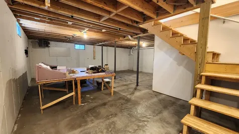 3341 Trebo Road Chester VT 05143