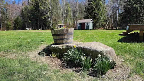 3341 Trebo Road Chester VT 05143