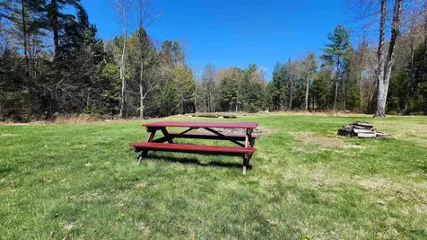 3341 Trebo Road Chester VT 05143