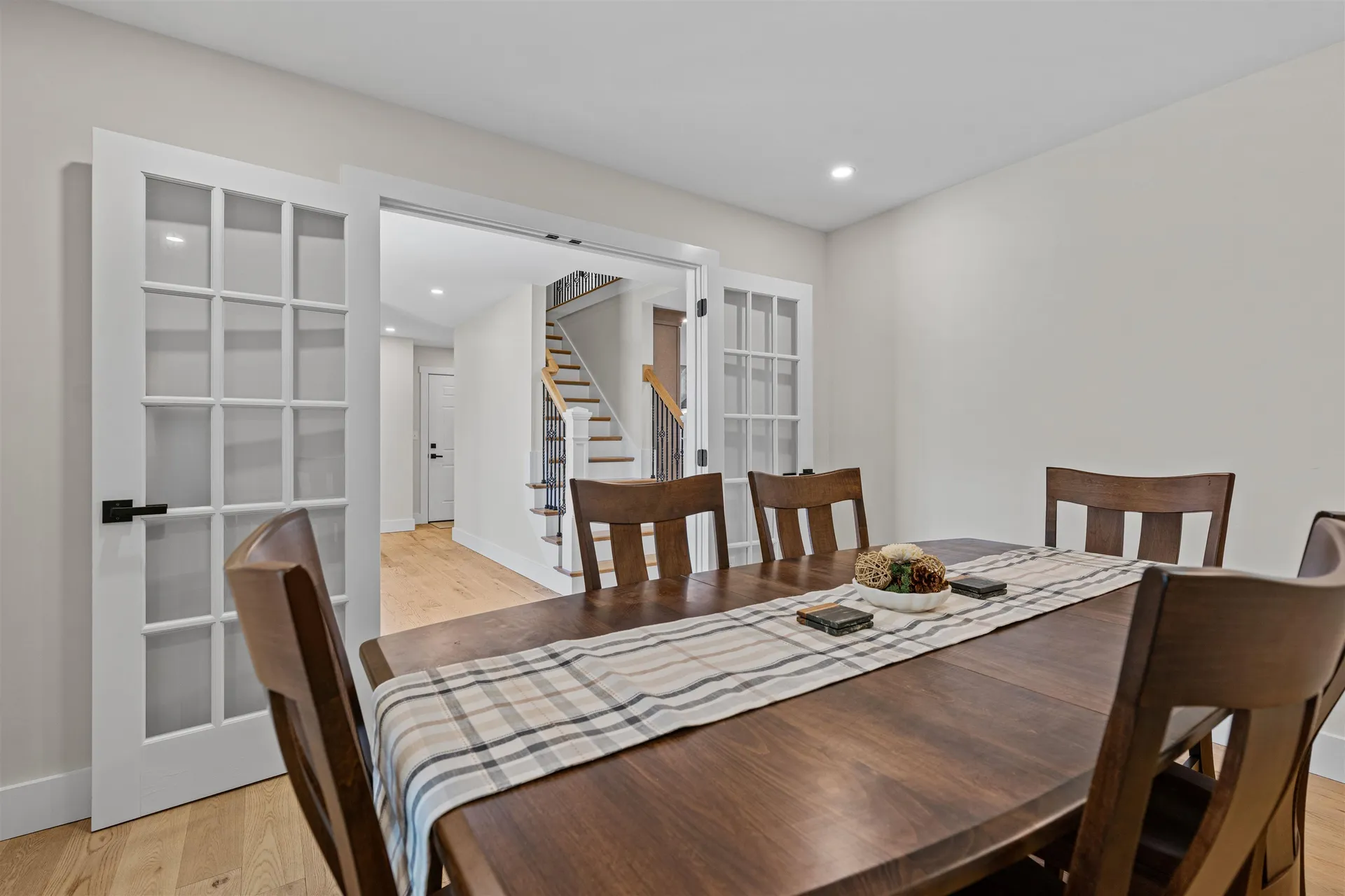 132 Asby Road Canterbury NH 03224