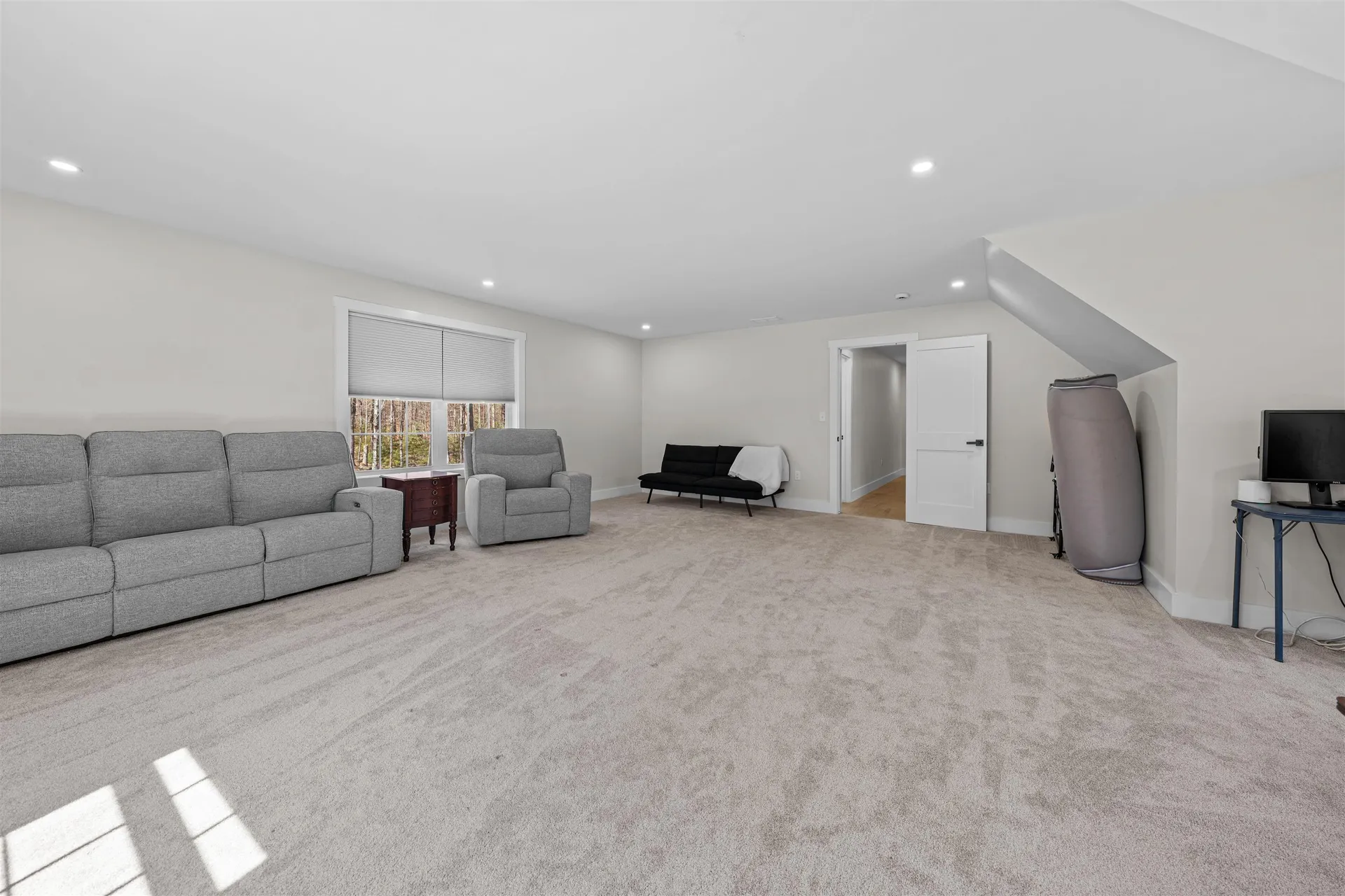 132 Asby Road Canterbury NH 03224