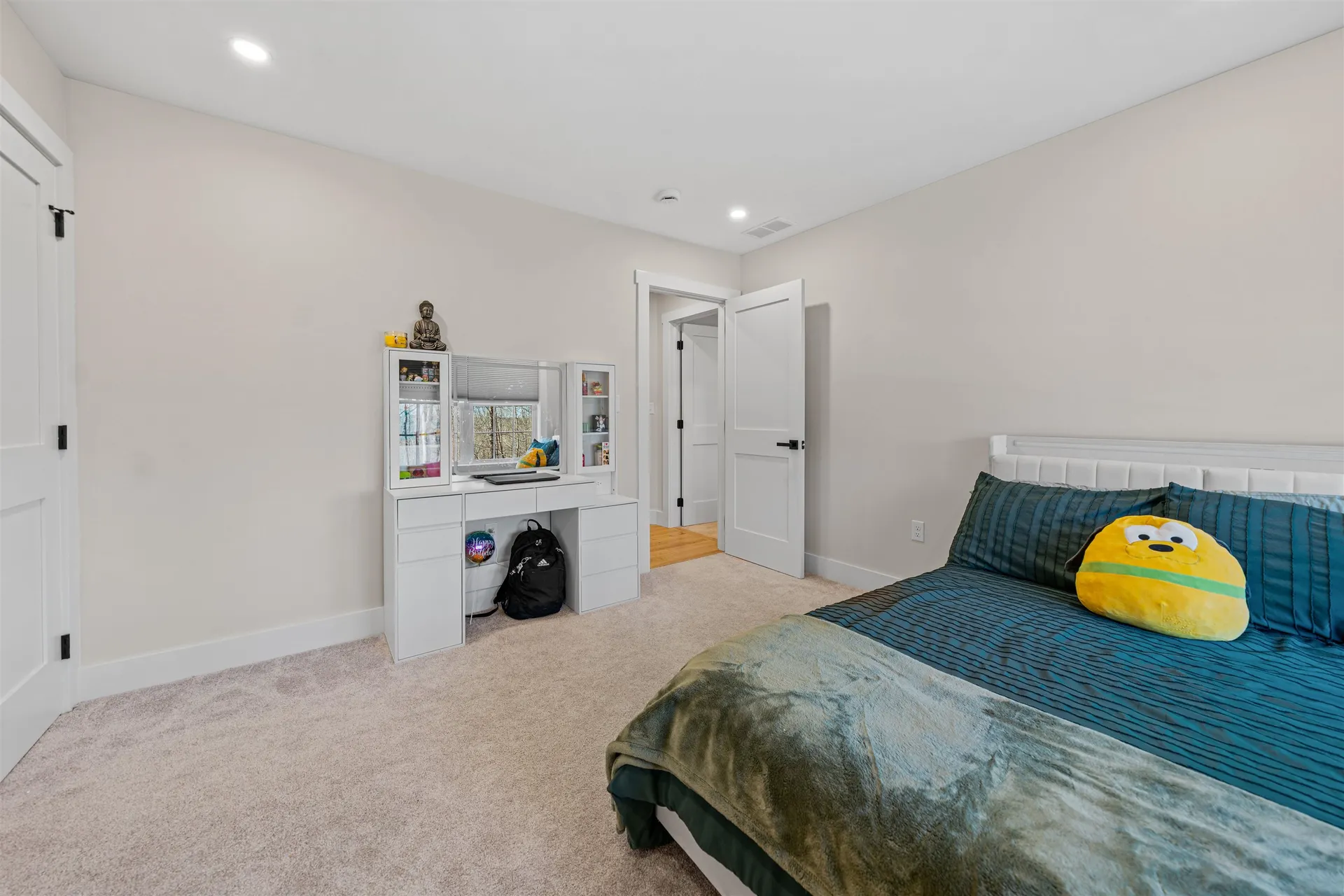 132 Asby Road Canterbury NH 03224