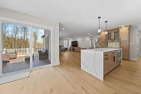 132 Asby Road Canterbury NH 03224