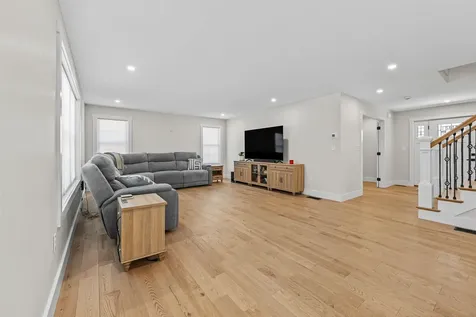 132 Asby Road Canterbury NH 03224