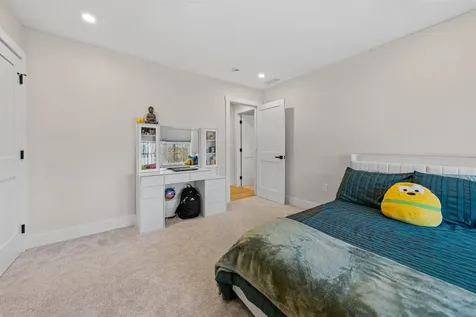 132 Asby Road Canterbury NH 03224