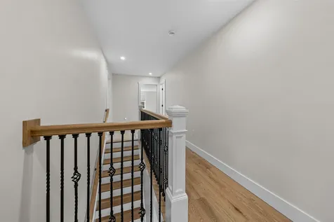 132 Asby Road Canterbury NH 03224