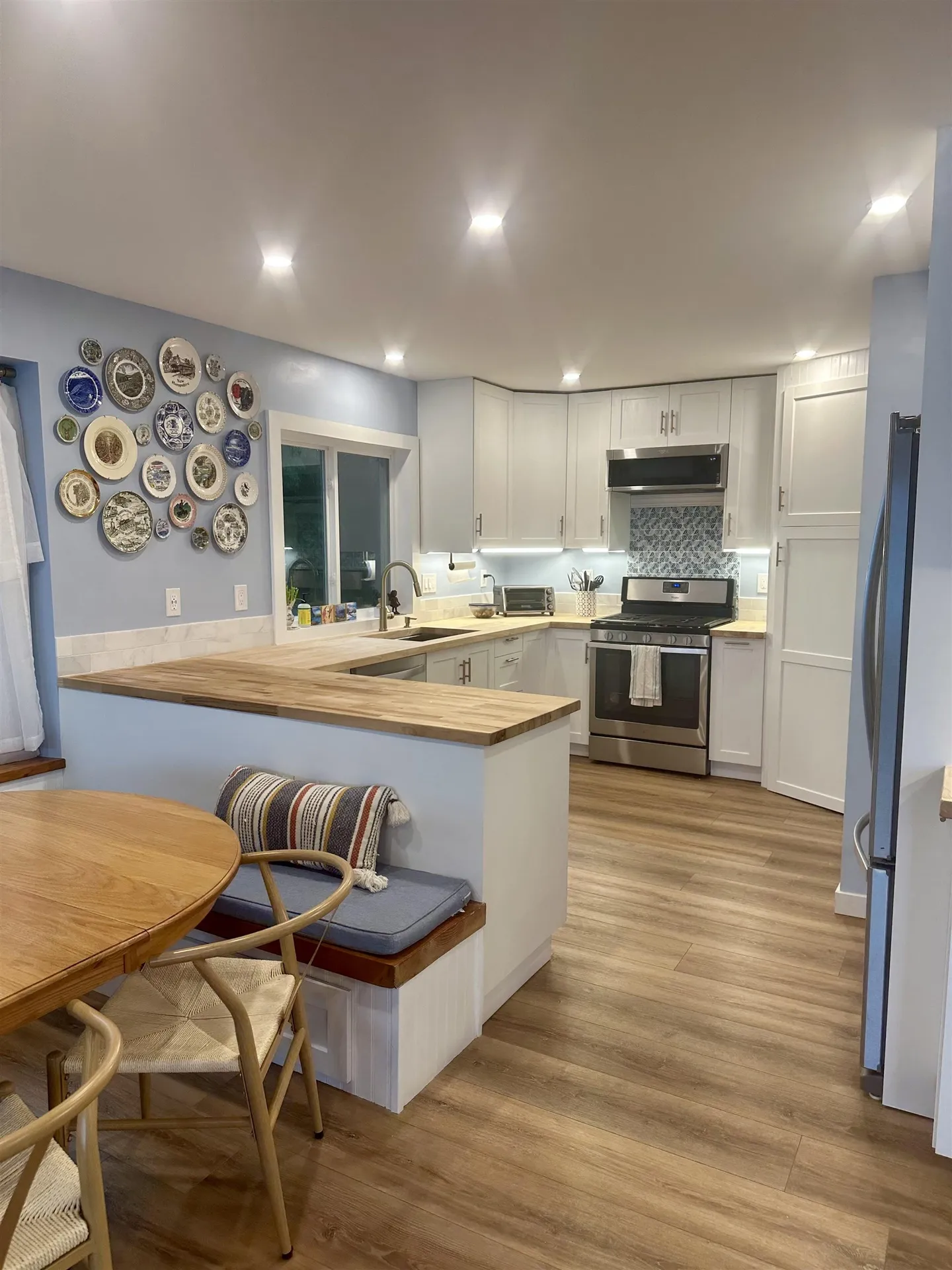 5 Fir Tree Lane Moultonborough NH 03254