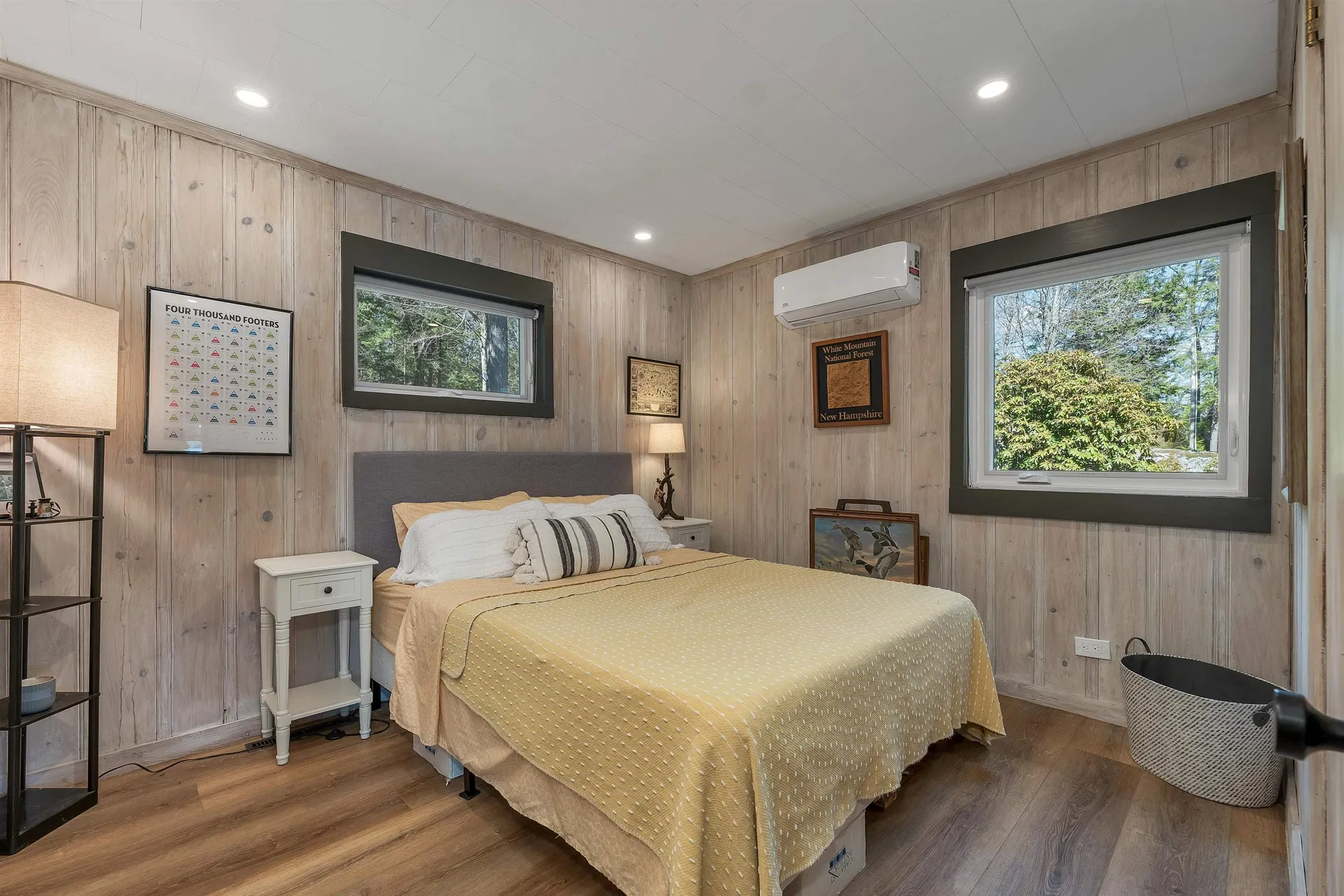 5 Fir Tree Lane Moultonborough NH 03254