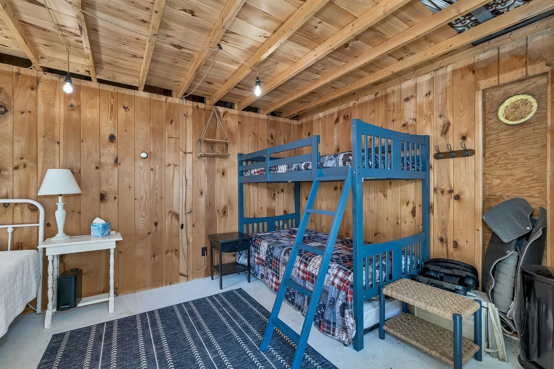5 Fir Tree Lane Moultonborough NH 03254