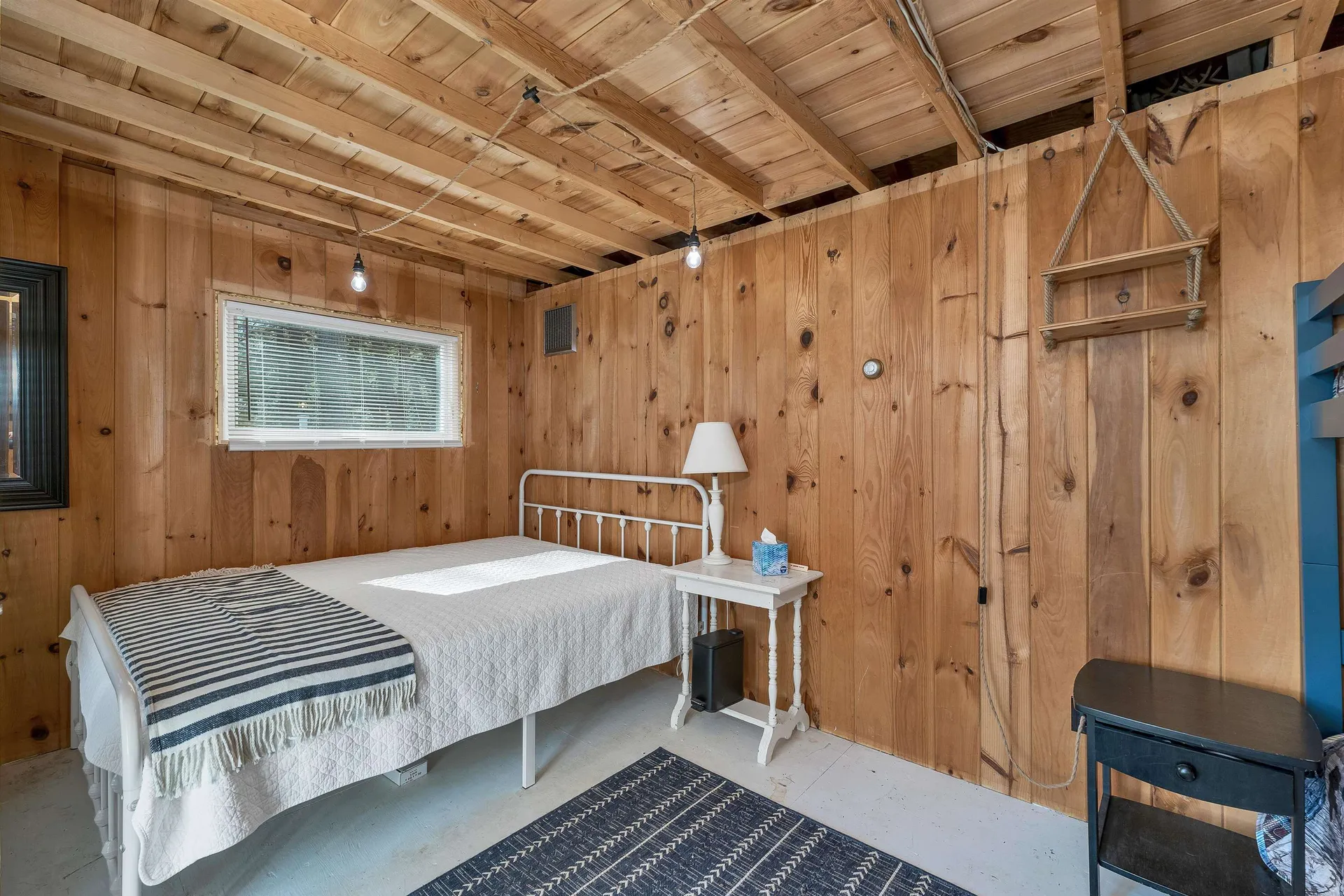 5 Fir Tree Lane Moultonborough NH 03254