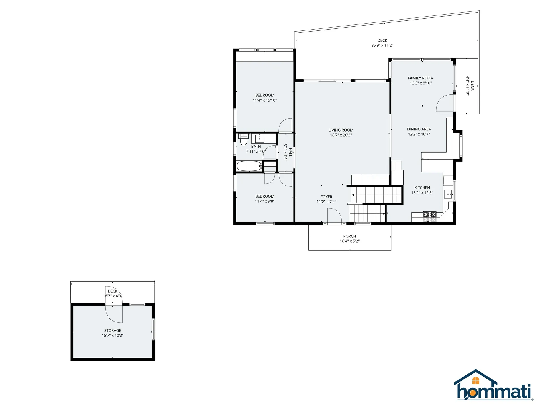 5 Fir Tree Lane Moultonborough NH 03254