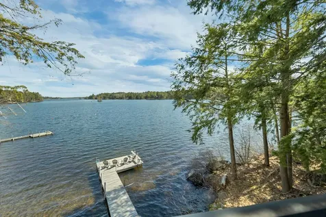 5 Fir Tree Lane Moultonborough NH 03254