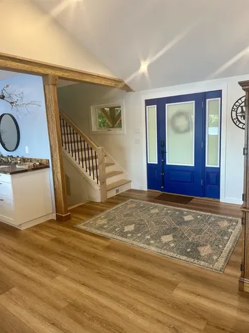 5 Fir Tree Lane Moultonborough NH 03254