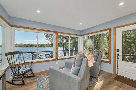 5 Fir Tree Lane Moultonborough NH 03254