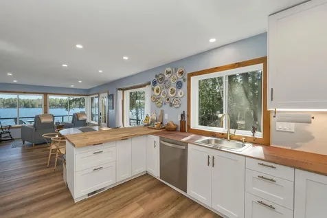 5 Fir Tree Lane Moultonborough NH 03254