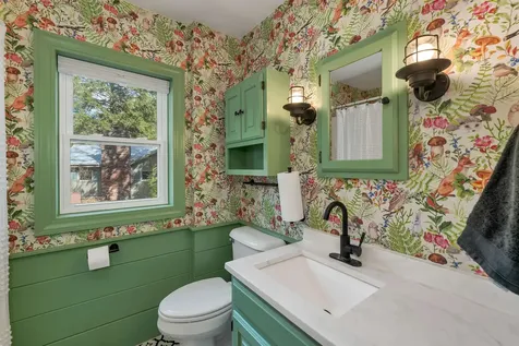 5 Fir Tree Lane Moultonborough NH 03254