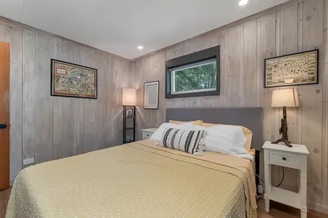 5 Fir Tree Lane Moultonborough NH 03254