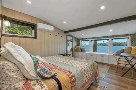 5 Fir Tree Lane Moultonborough NH 03254