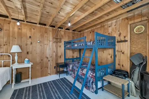 5 Fir Tree Lane Moultonborough NH 03254