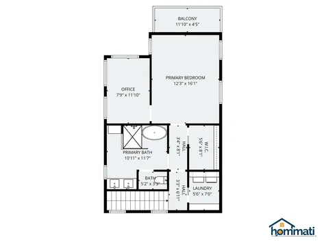 5 Fir Tree Lane Moultonborough NH 03254