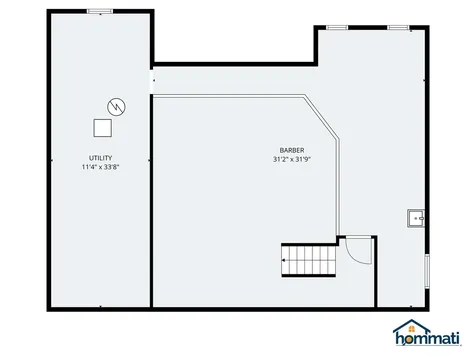 5 Fir Tree Lane Moultonborough NH 03254