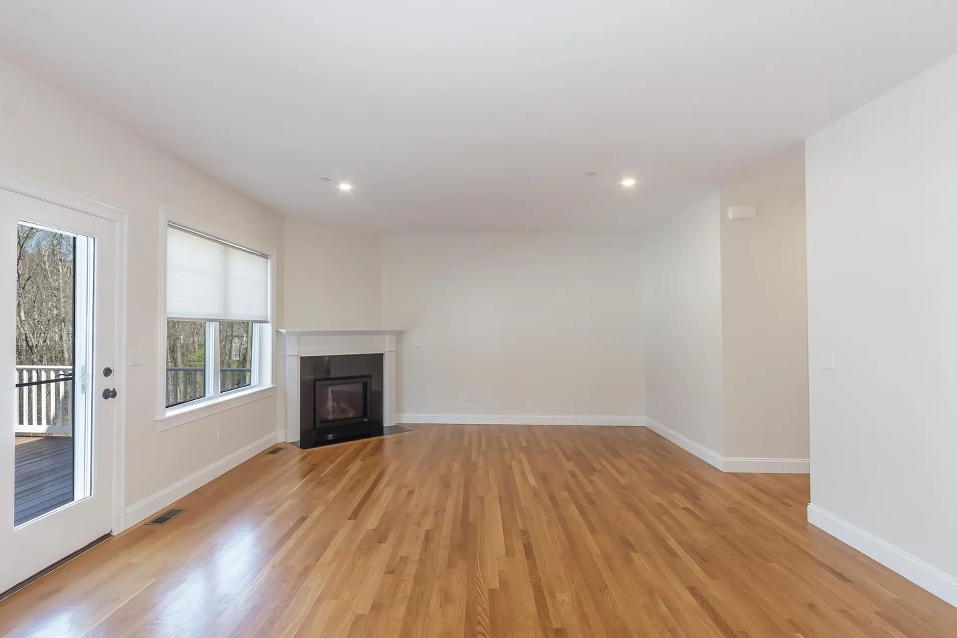 65 Wild Pasture Lane Atkinson NH 03811