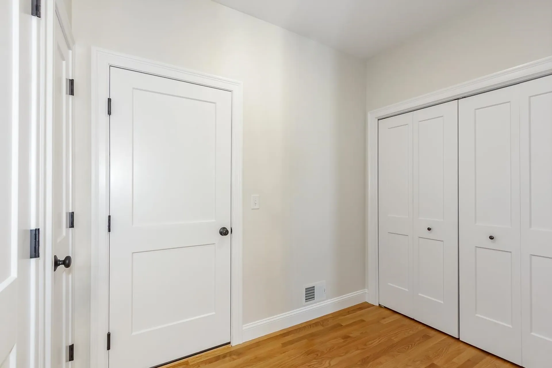 65 Wild Pasture Lane Atkinson NH 03811