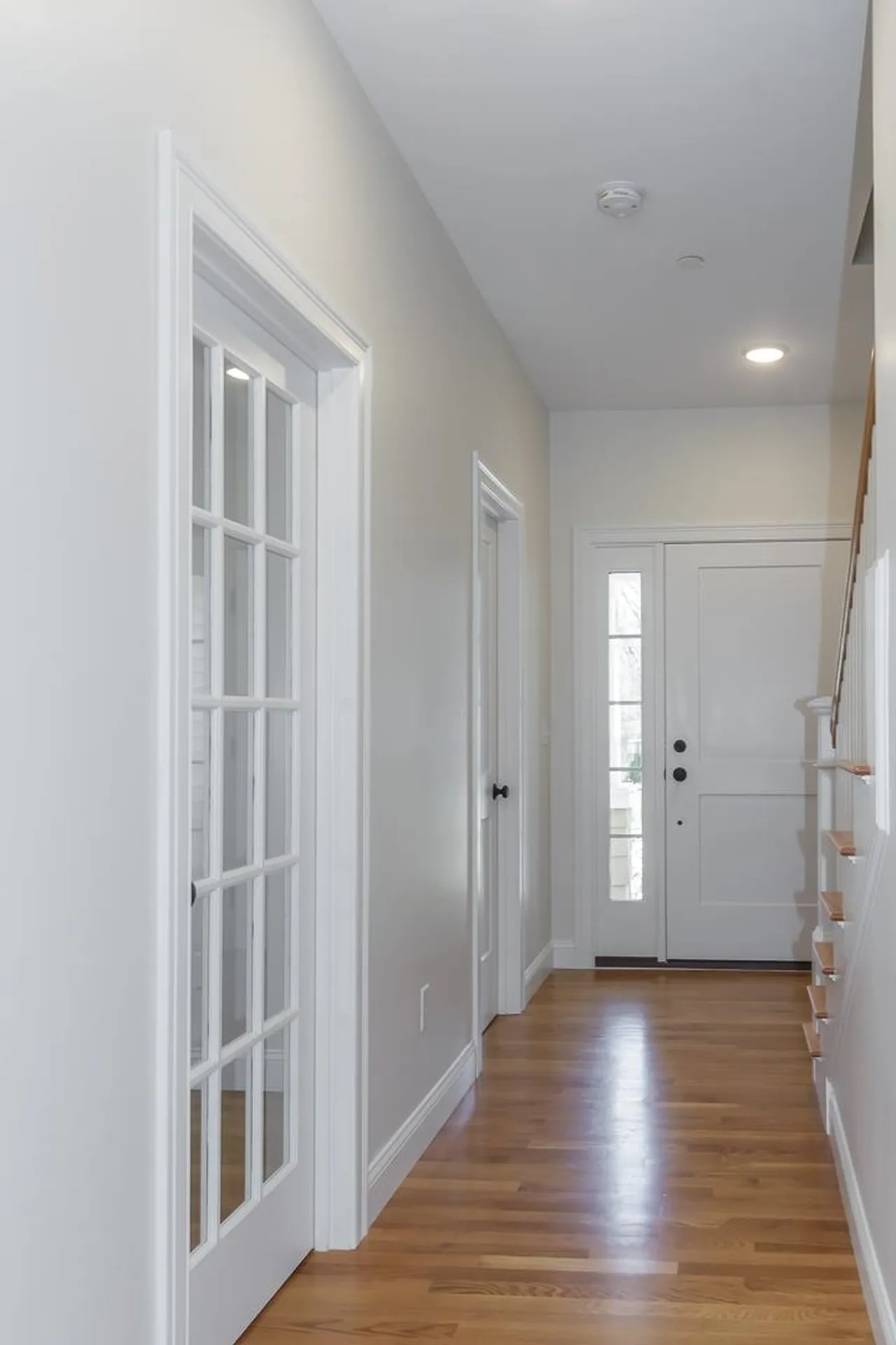 65 Wild Pasture Lane Atkinson NH 03811