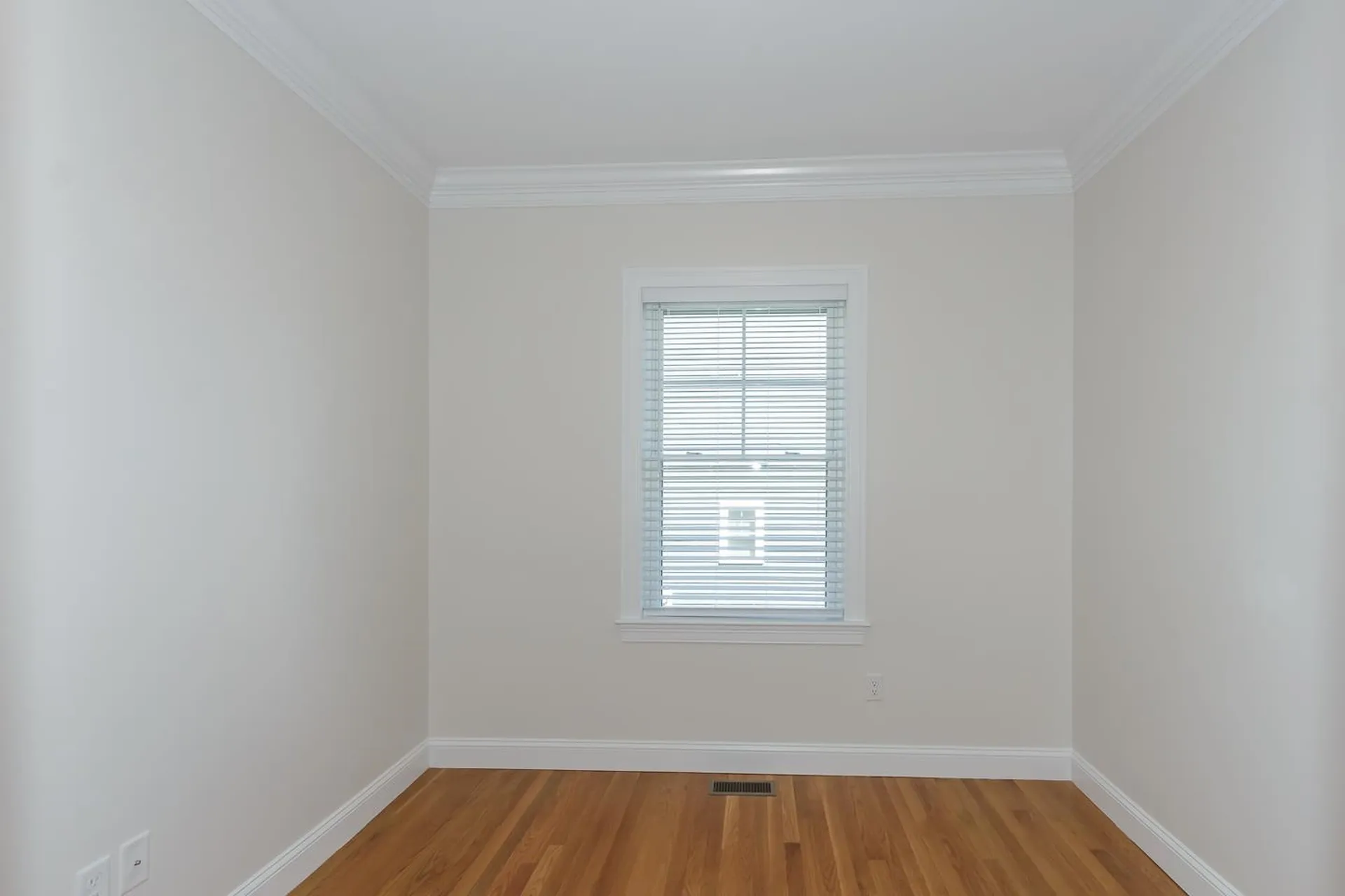 65 Wild Pasture Lane Atkinson NH 03811