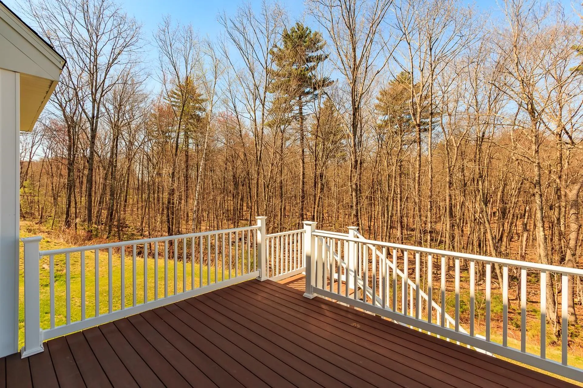 65 Wild Pasture Lane Atkinson NH 03811