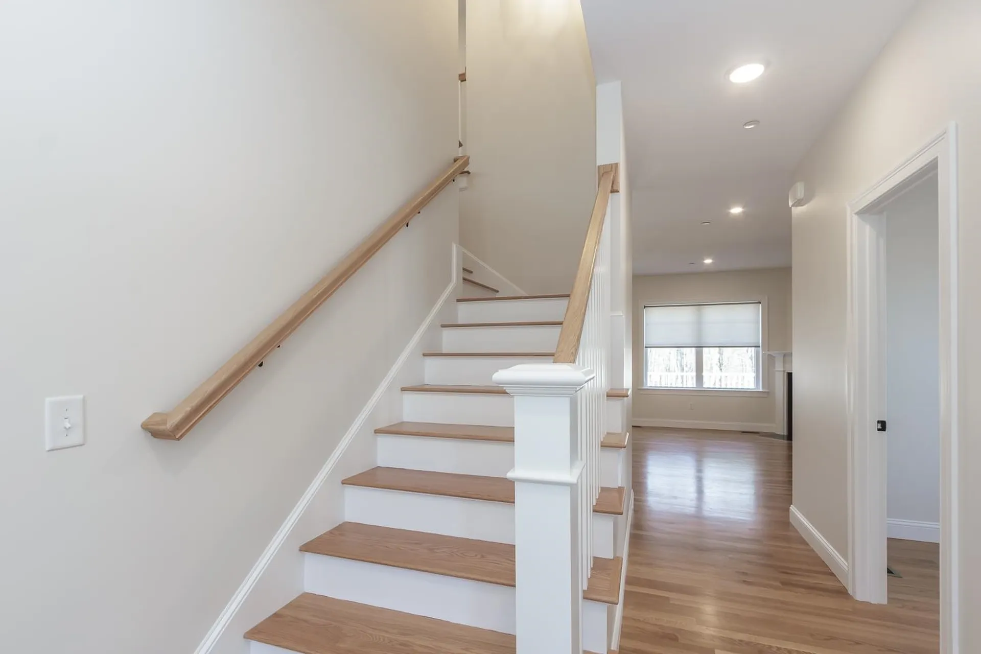 65 Wild Pasture Lane Atkinson NH 03811