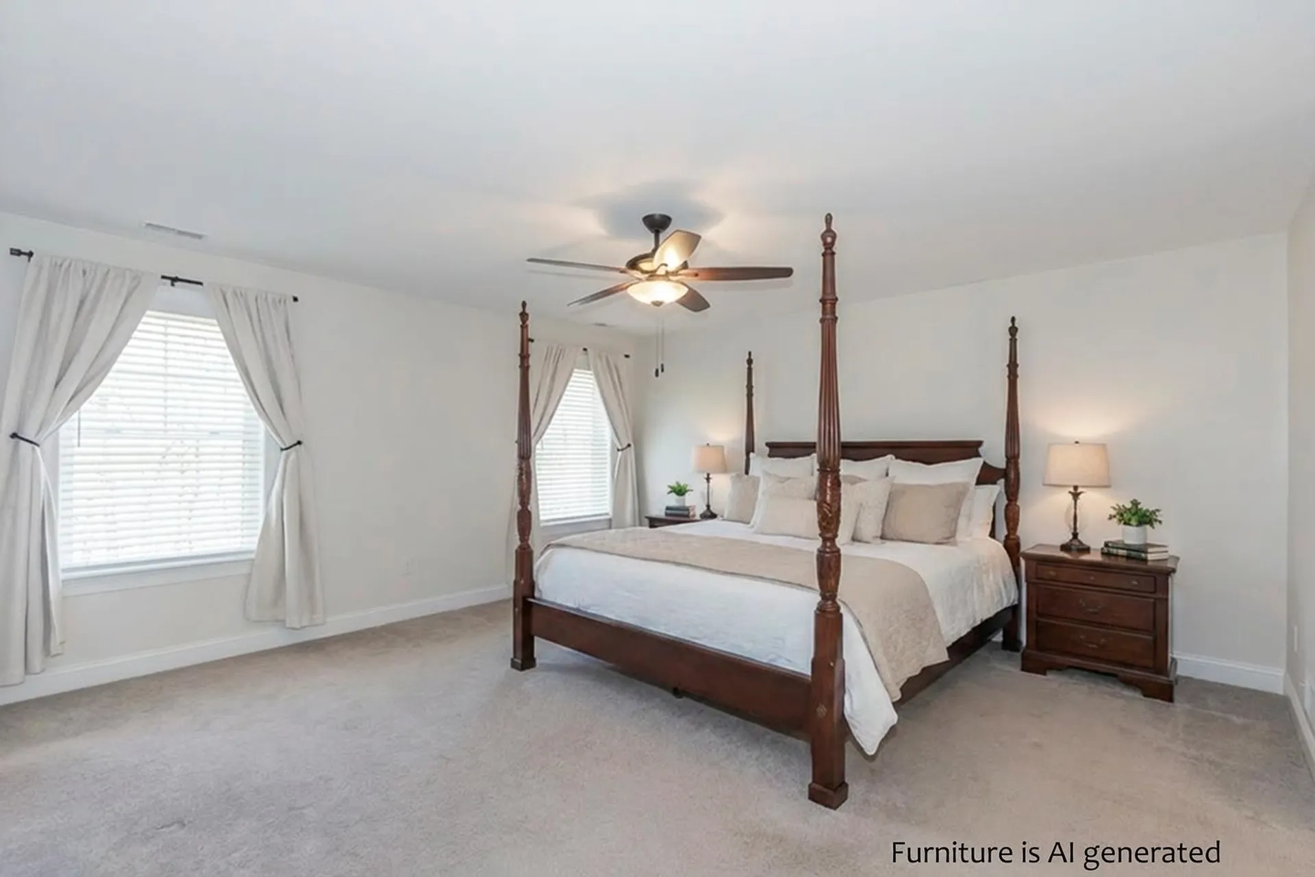 65 Wild Pasture Lane Atkinson NH 03811