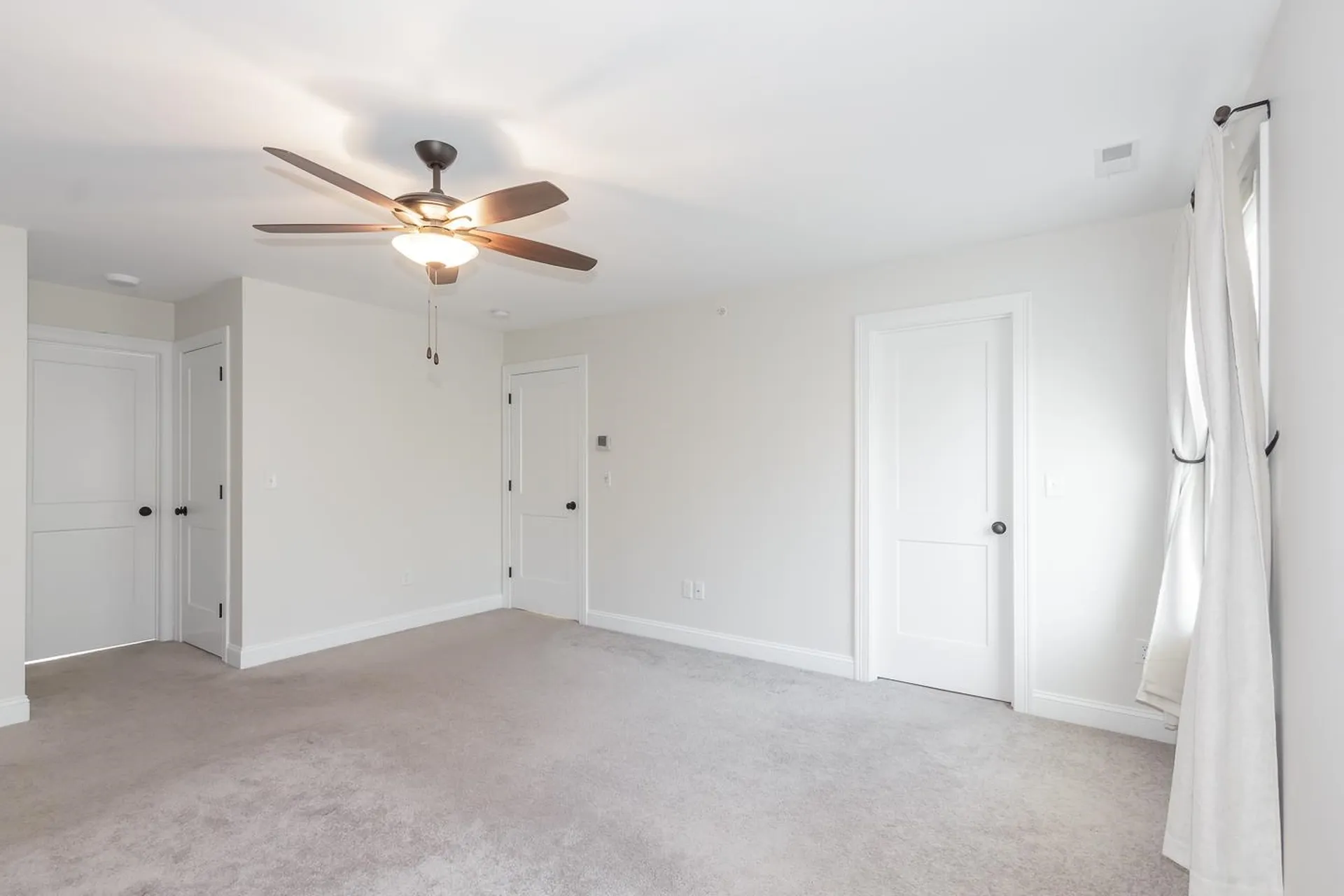 65 Wild Pasture Lane Atkinson NH 03811