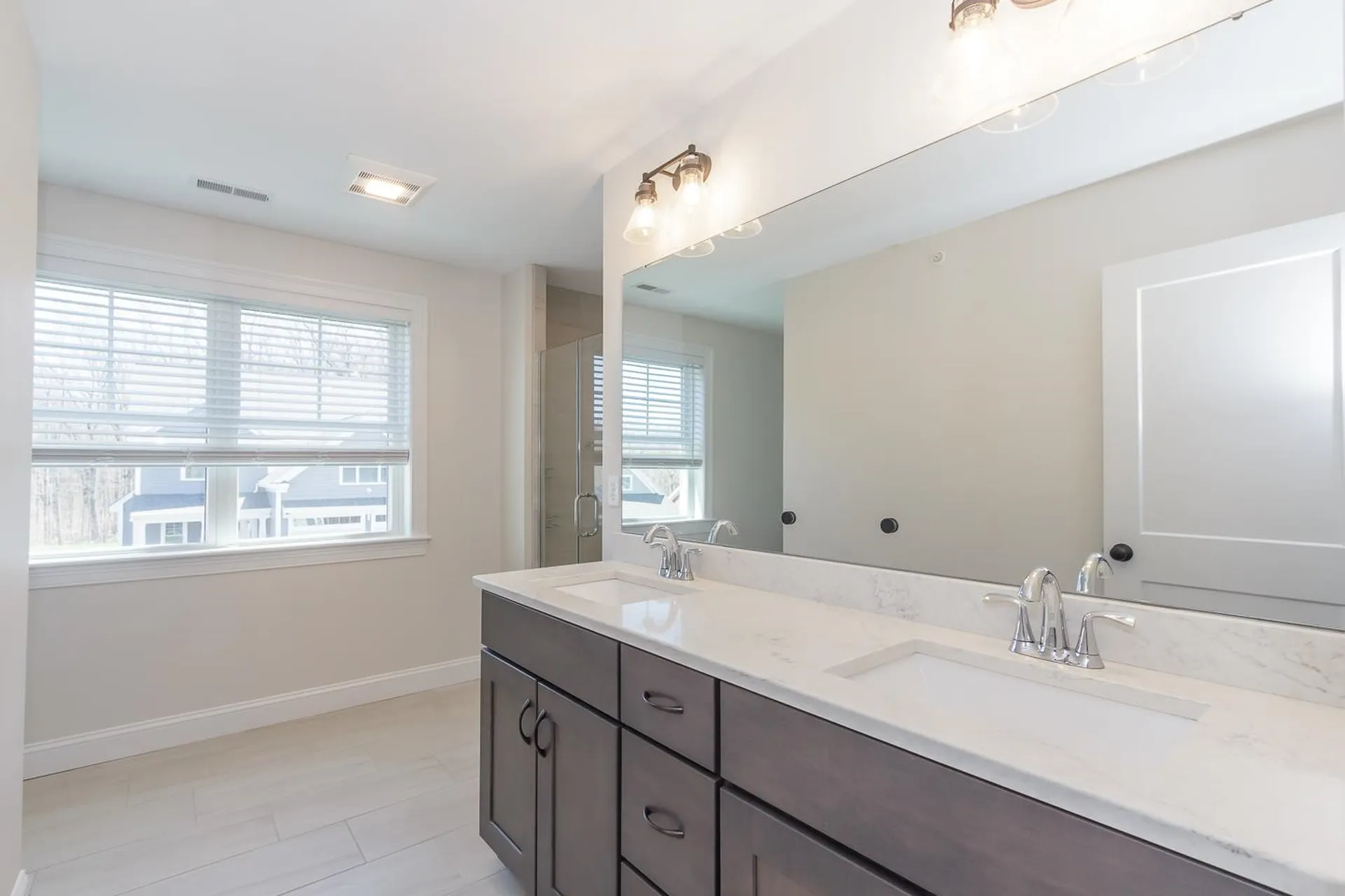 65 Wild Pasture Lane Atkinson NH 03811