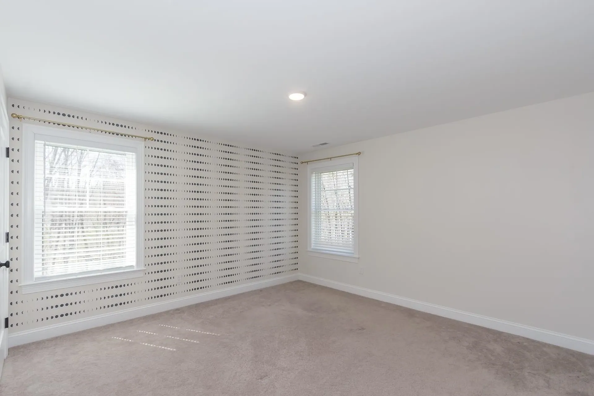 65 Wild Pasture Lane Atkinson NH 03811