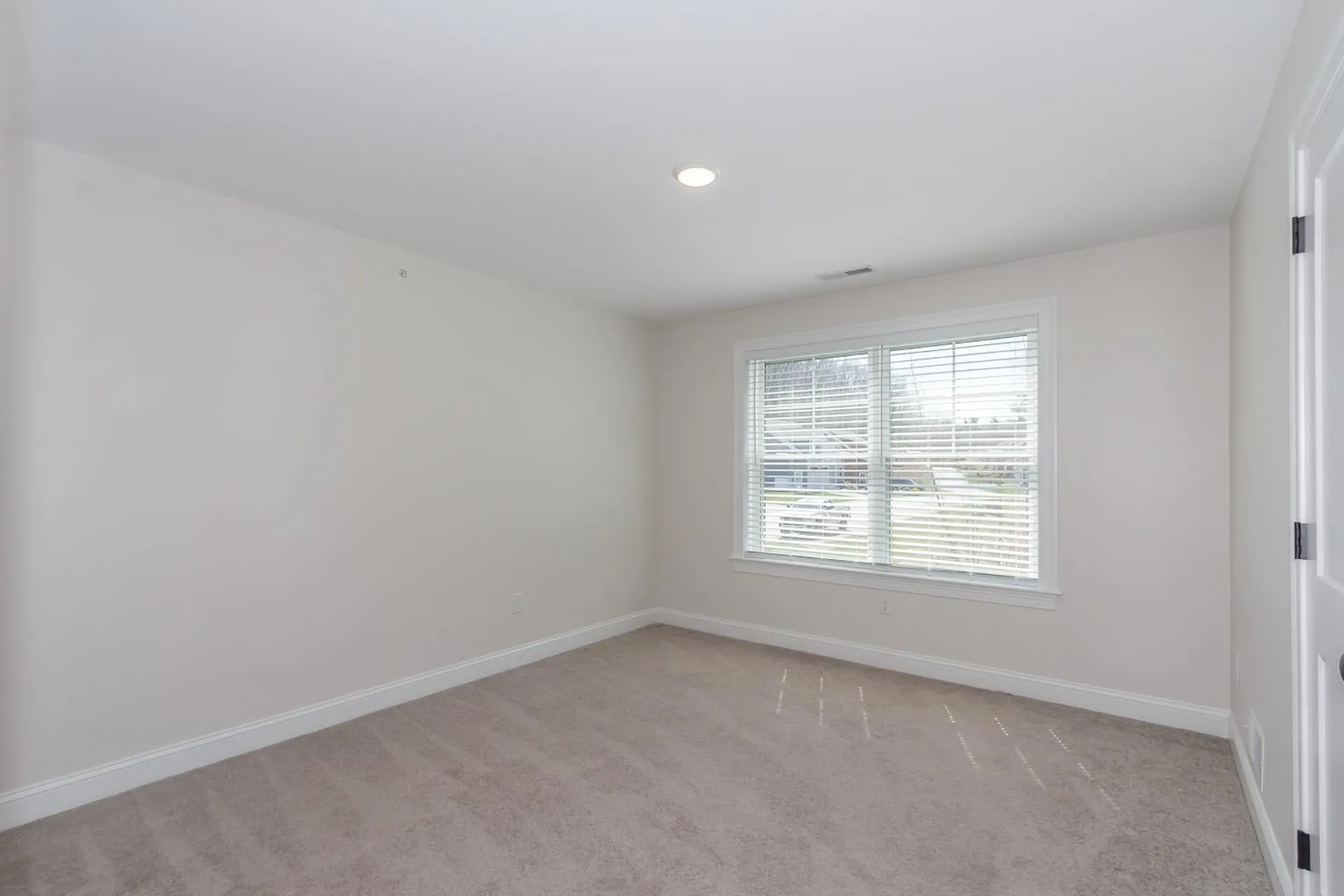 65 Wild Pasture Lane Atkinson NH 03811