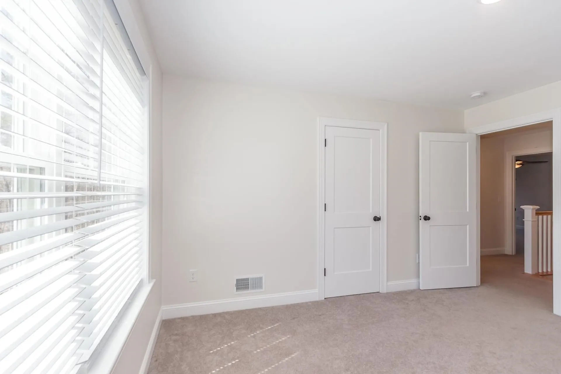 65 Wild Pasture Lane Atkinson NH 03811