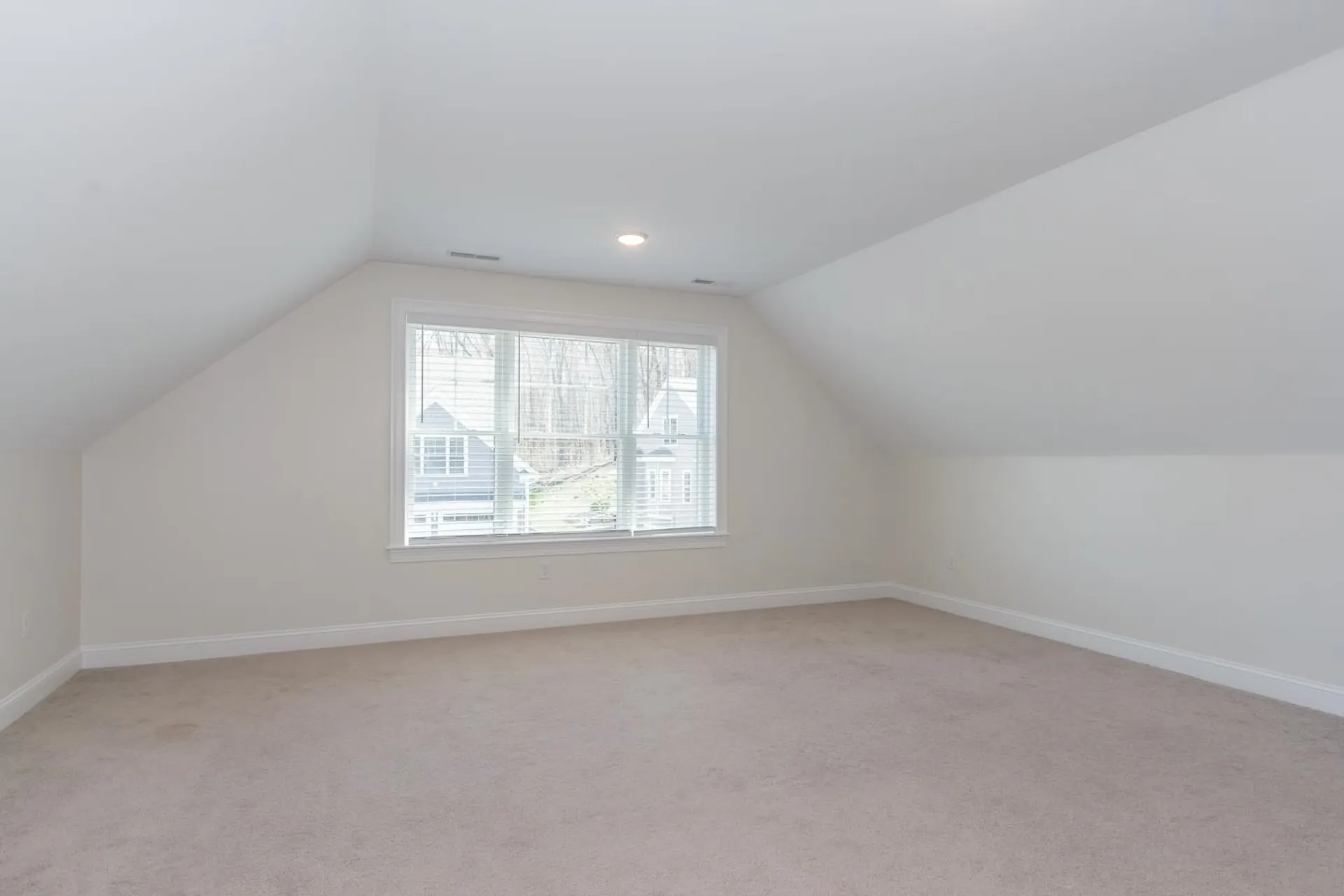 65 Wild Pasture Lane Atkinson NH 03811
