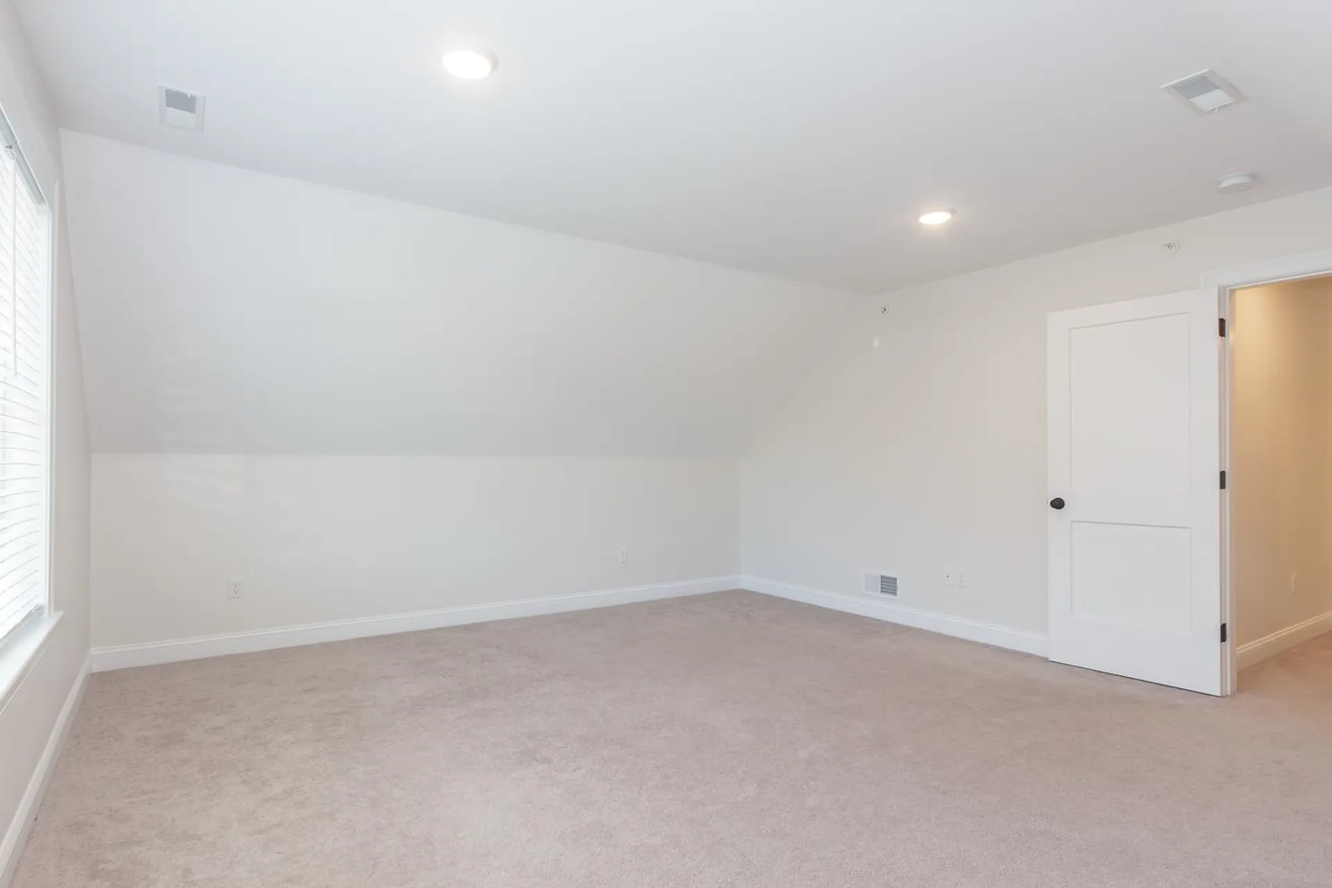 65 Wild Pasture Lane Atkinson NH 03811
