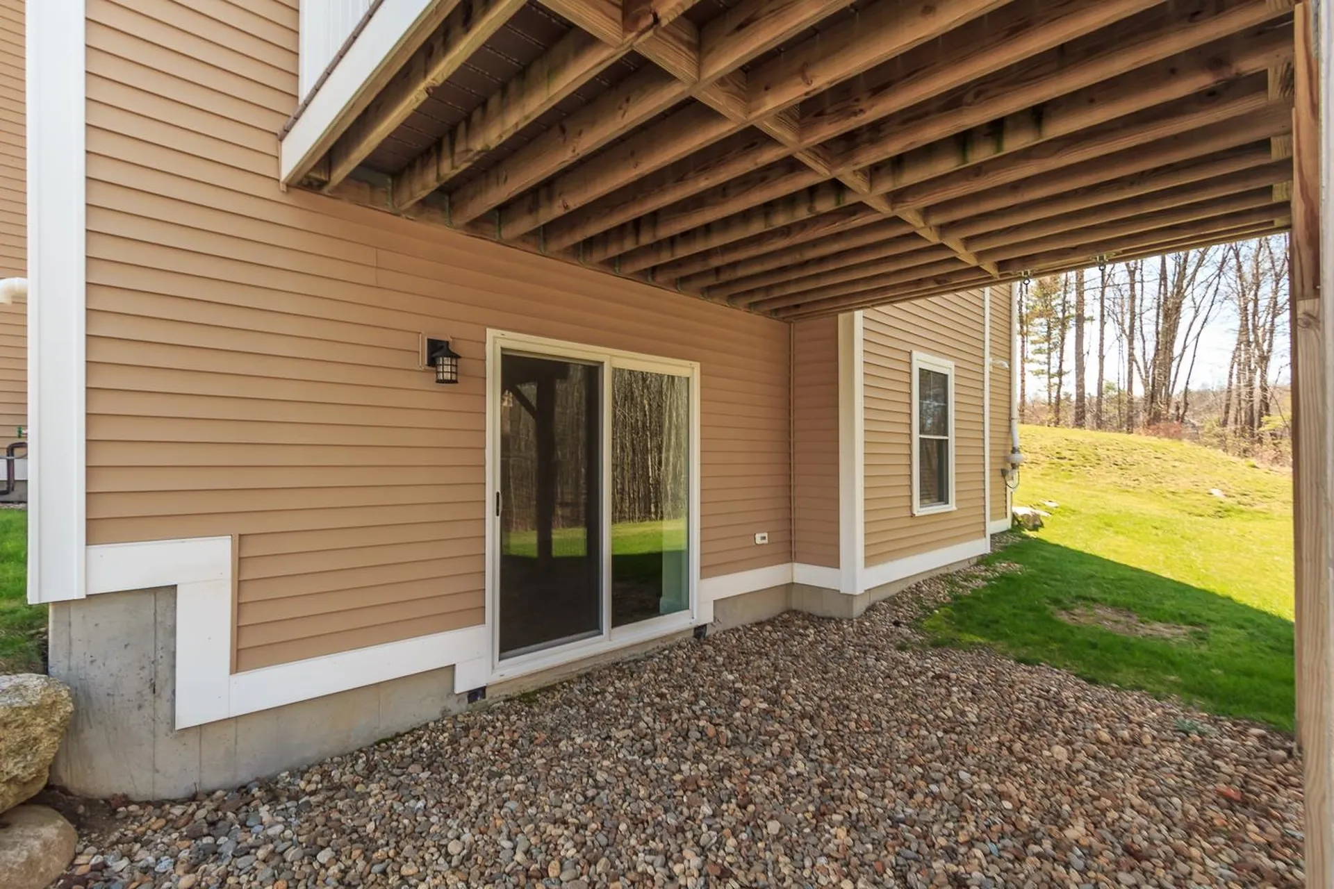 65 Wild Pasture Lane Atkinson NH 03811