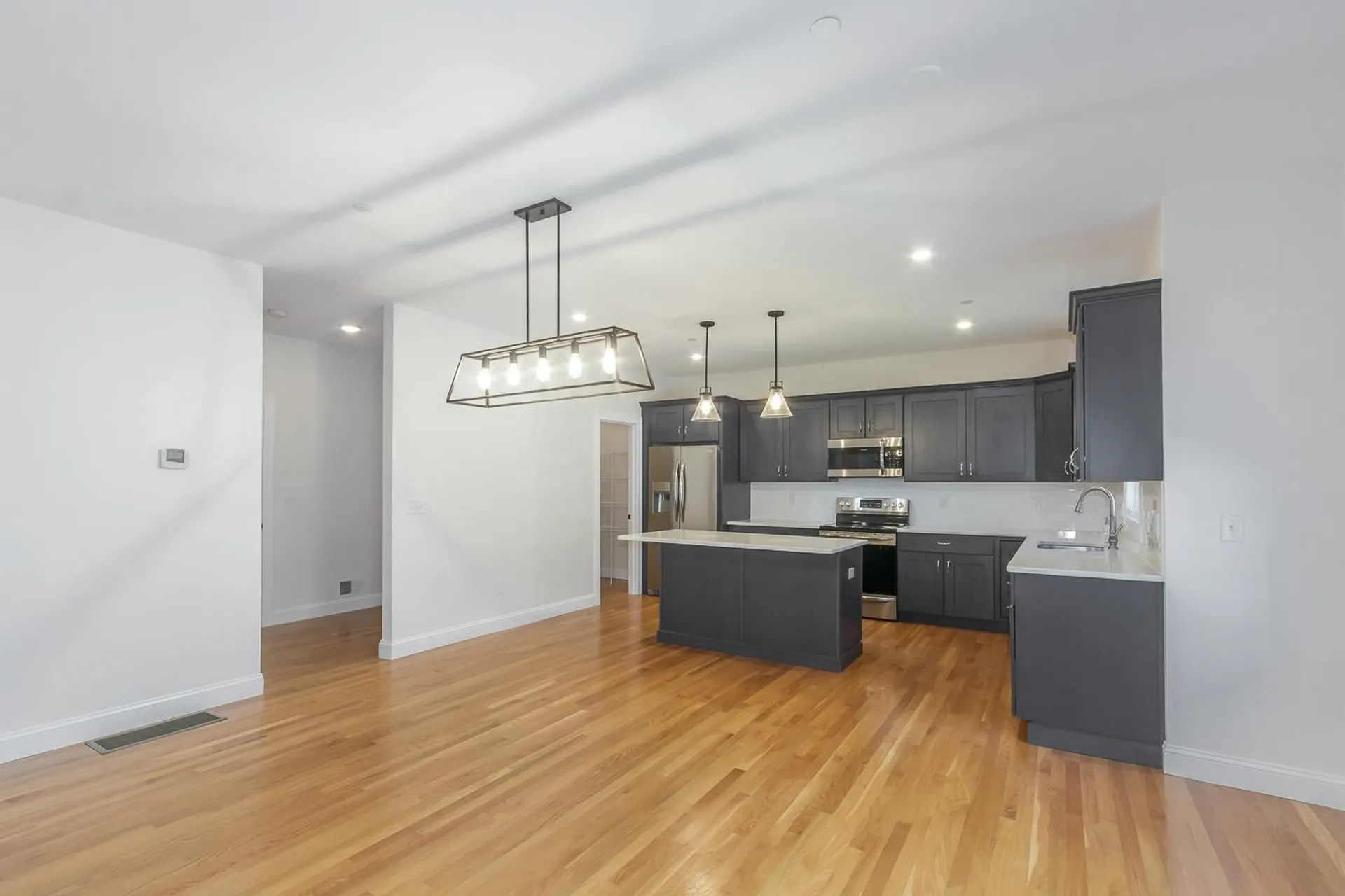 65 Wild Pasture Lane Atkinson NH 03811